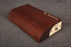 Log Jam Logarhythm Stomp Box - 2nd Hand