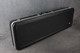 Gator Bass Hard Case - 2nd Hand (165921)