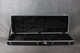Gator Bass Hard Case - 2nd Hand (165921)