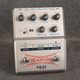 Akai Headrush E1 - 2nd Hand