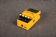 Boss OS2 Overdive Distortion - 2nd Hand
