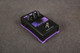 TC Helicon Voice Tone X1 - 2nd Hand