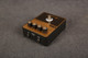 Marshall DSL Distortion - 2nd Hand