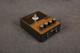 Marshall DSL Distortion - 2nd Hand