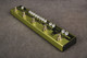 Valeton VES-2 Dapper Bass Effect Strip - 2nd Hand (165872)