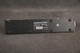Valeton VES-2 Dapper Bass Effect Strip - 2nd Hand (165872)