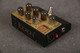 Eden World Tour Bass Pre Amp - 2nd Hand