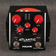 NUX Atlantic Delay & Reverb - 2nd Hand