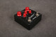 NUX Atlantic Delay & Reverb - 2nd Hand