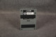 Line 6 Pod Express Bass - 2nd Hand (165833)
