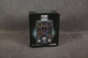 Line 6 Pod Express Bass - 2nd Hand (165833)