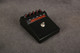Marshall Vintage Reissue Drivemaster - 2nd Hand