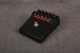 Marshall Vintage Reissue Drivemaster - 2nd Hand