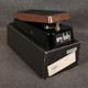 Joe Bonamassa JB95 Cry Baby - 2nd Hand