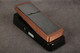 Joe Bonamassa JB95 Cry Baby - 2nd Hand