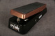 Joe Bonamassa JB95 Cry Baby - 2nd Hand