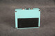 RYRA Klone Overdrive Pedal - Sea Foam Green - 2nd Hand (165787)