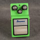 Ibanez TS9 - 2nd Hand (165884)
