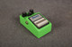 Ibanez TS9 - 2nd Hand (165884)