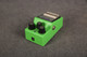 Ibanez TS9 - 2nd Hand (165884)