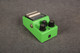 Ibanez TS9 - 2nd Hand (165884)