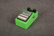 Ibanez TS9 - 2nd Hand (165884)