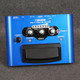 Boss VE-1 Vocal Echo Pedal - 2nd Hand (165952)