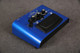 Boss VE-1 Vocal Echo Pedal - 2nd Hand (165952)