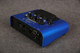 Boss VE-1 Vocal Echo Pedal - 2nd Hand (165952)