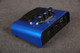 Boss VE-1 Vocal Echo Pedal - 2nd Hand (165952)