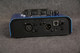 Boss VE-1 Vocal Echo Pedal - 2nd Hand (165952)