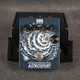 KMA Astrospurt - 2nd Hand