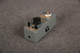 Suhr Woodshed Compressor - 2nd Hand