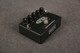 MXR EVH 5150 Overdrive - 2nd Hand (165526)