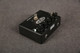 MXR EVH 5150 Overdrive - 2nd Hand (165526)