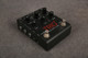 Digitech Trio+ Band Creator & Looper Pedal - 2nd Hand