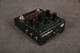 Digitech Trio+ Band Creator & Looper Pedal - 2nd Hand