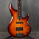 Ibanez RD500-SB Bass - Sunburst - 2nd Hand