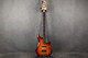 Ibanez RD500-SB Bass - Sunburst - 2nd Hand