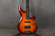 Ibanez RD500-SB Bass - Sunburst - 2nd Hand