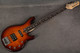 Ibanez RD500-SB Bass - Sunburst - 2nd Hand