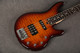 Ibanez RD500-SB Bass - Sunburst - 2nd Hand
