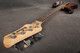 Ibanez RD500-SB Bass - Sunburst - 2nd Hand