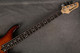 Ibanez RD500-SB Bass - Sunburst - 2nd Hand