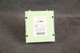 Poly Effects Verbs Reverb Pedal - 2nd Hand (165917)
