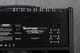 Fender Mustang GTX50 Combo Amp - Footswitch - 2nd Hand