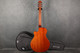 Yamaha NTX-1 Electro Classical - Brown Sunburst - 2nd Hand