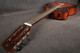 Yamaha NTX-1 Electro Classical - Brown Sunburst - 2nd Hand