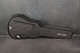 Yamaha NTX-1 Electro Classical - Brown Sunburst - 2nd Hand