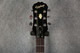 Epiphone SG G400 - Made in Korea - Seymour Duncan Pickups - Cherry - 2nd Hand